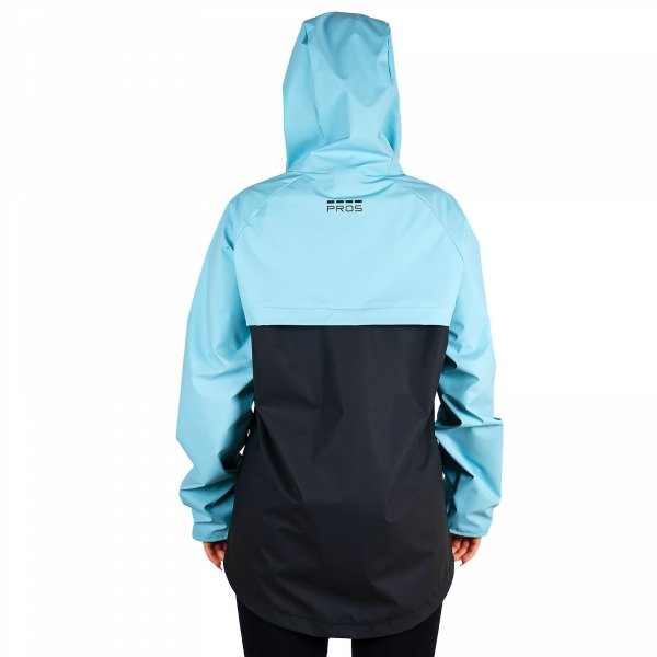 WASSERSCHUTZ-OVERALL MODELL 104