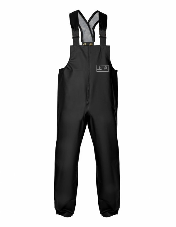 WASSERSCHUTZKLEIDUNG MODELL 101/001