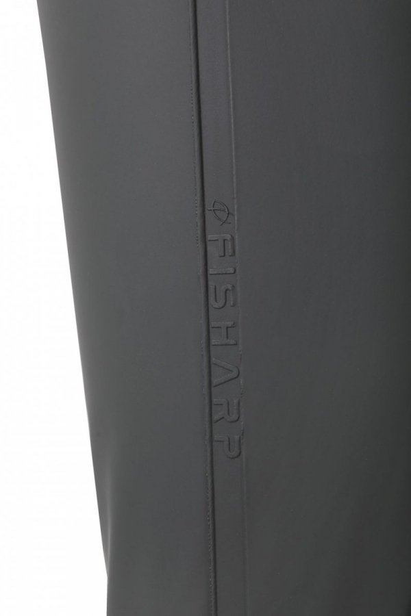FISHER HOSENSCHUHE STANDARD 900P MODELL SB01