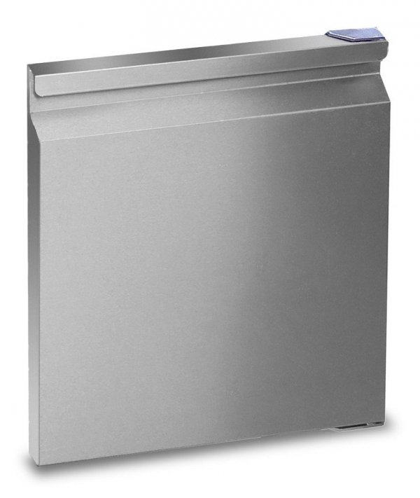 Drzwi prawe L900.D450P Lozamet