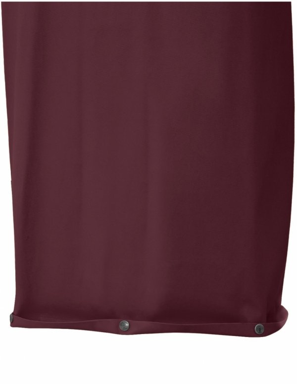 WASSERSCHUTZ-JACKE MODELL 300