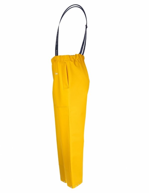 WASSERSCHUTZ-OVERALL MODELL 104
