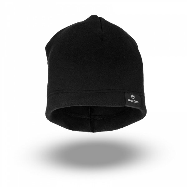 Czapka polarowa Aj Group - PROS