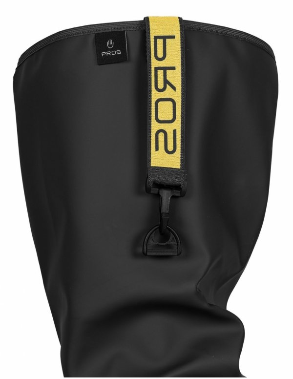 FISCHERSCHUHE STANDARD 900P MODELL WR02