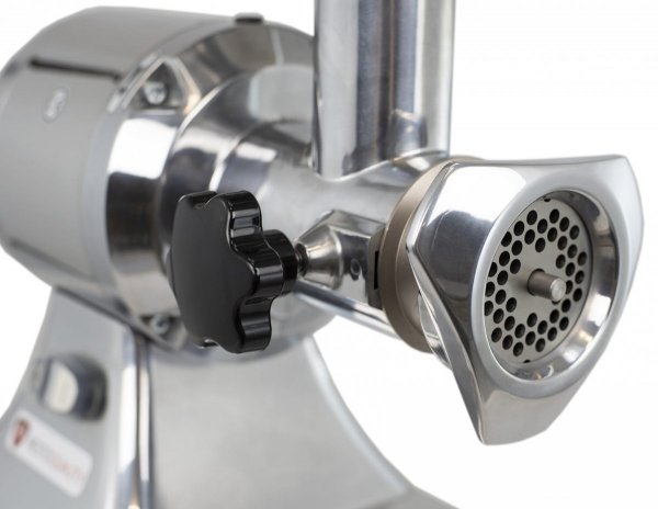 Wilk do mielenia mięsa TCR22 TR  | 400 V |  300 kg/h