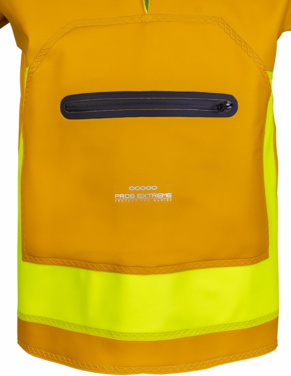 WASSERSCHUTZ-OVERALL MODELL 104