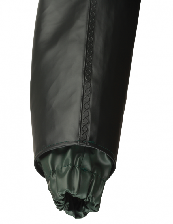 WASSERSCHUTZLATZHOSE MODELL 001