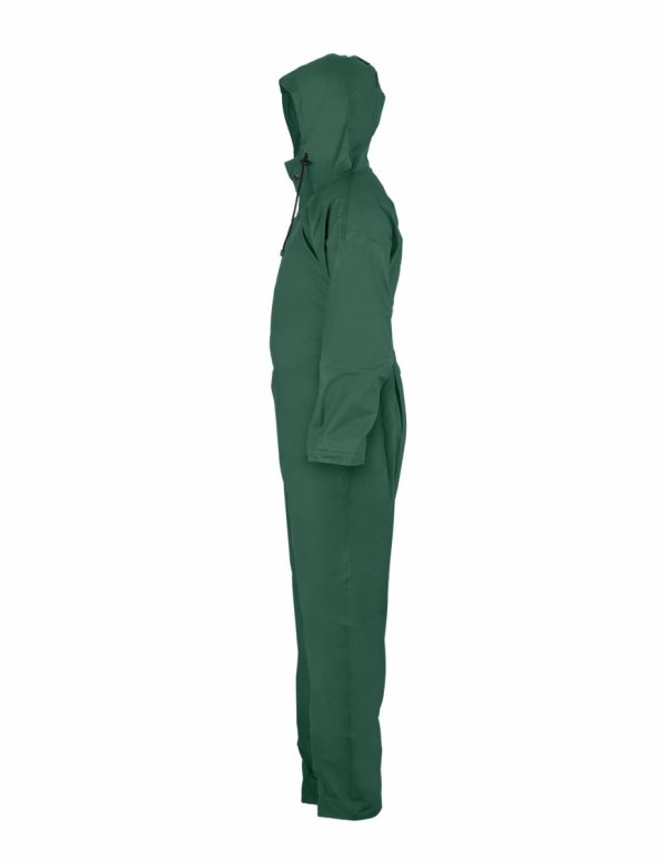 WASSERSCHUTZ-OVERALL MODELL 104