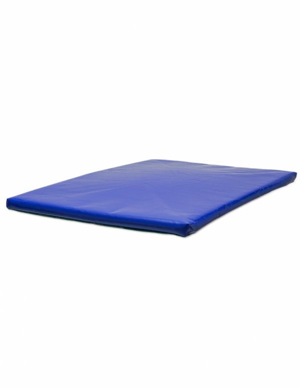 Mata dezynfekcyjna (180x90x3 cm)