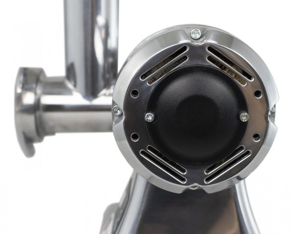 Wilk do mielenia mięsa TCR8 | 230V |  15kg/h