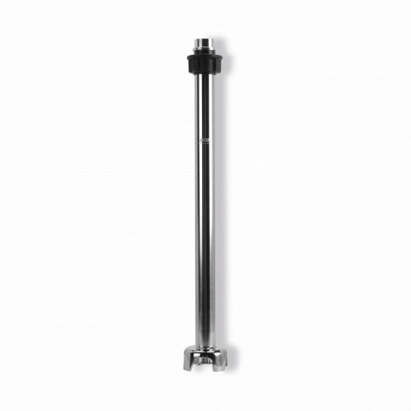 Mikser ręczny zanurzeniowy - Premium | 630 mm | FM650VV600