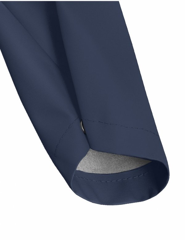 WASSERSCHUTZ-JACKE MODELL 300