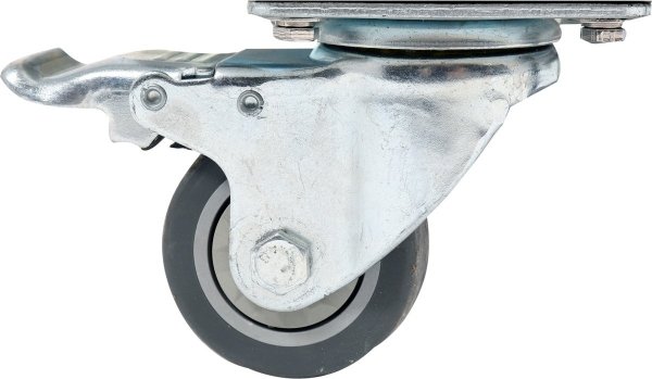 PAKOWARKA PRÓŻNIOWA WOLNOSTOJĄCA 420MM