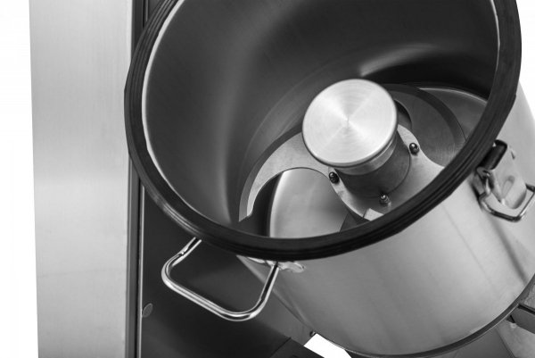 Kuter gastronomiczny 20l | 230V | RQ.SD.07-22