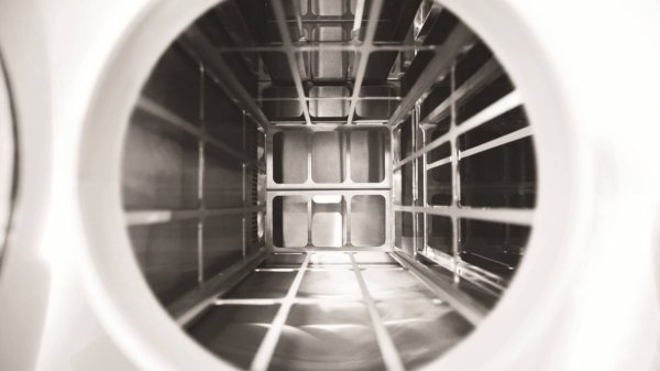 Dystrybutor do lodów | witryna do lodów Pozetti DV 6 | 6+4 tub  | 1060x700x1200 mm |