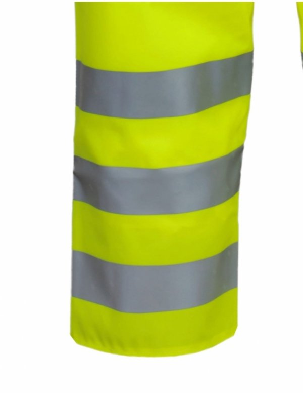 WASSERDICHTE WARNLATZHOSE MODELL 1011
