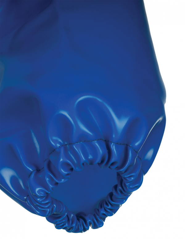 WASSERSCHUTZ-ÄRMELSCHONER MODELL 002