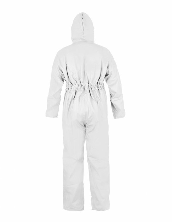 WASSERSCHUTZ-OVERALL MODELL 104