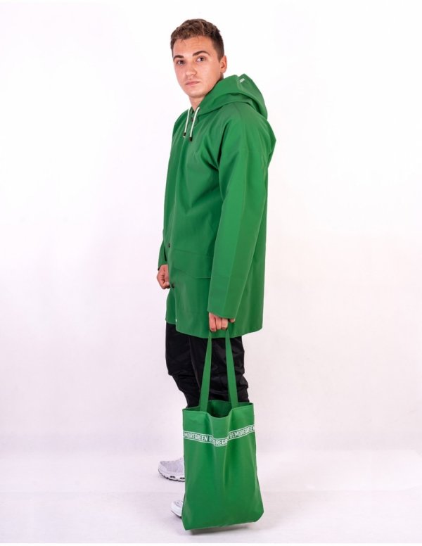 WASSERSCHUTZ-OVERALL MODELL 104