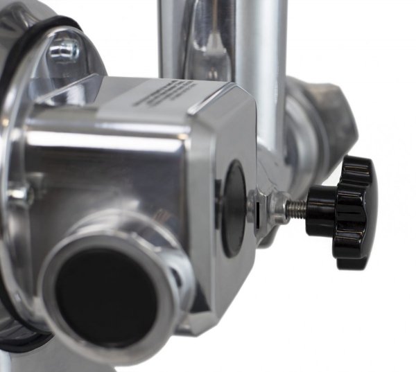 Wilk do mielenia mięsa TCR8 | 230V |  15kg/h