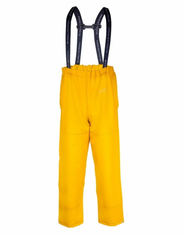 WASSERSCHUTZ-OVERALL MODELL 104