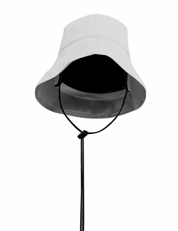 WASSERFESTER FISCHERHUT MODELL 045