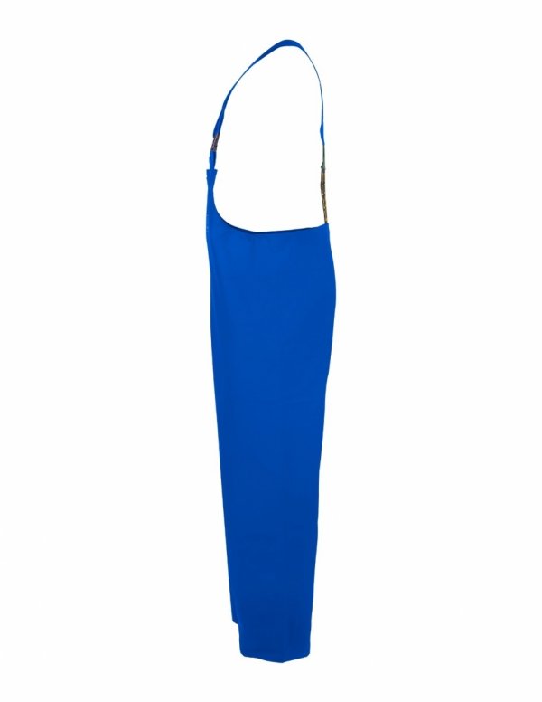 ANTISTATISCHE WASSERSCHUTZLATZHOSE MODELL 001/A
