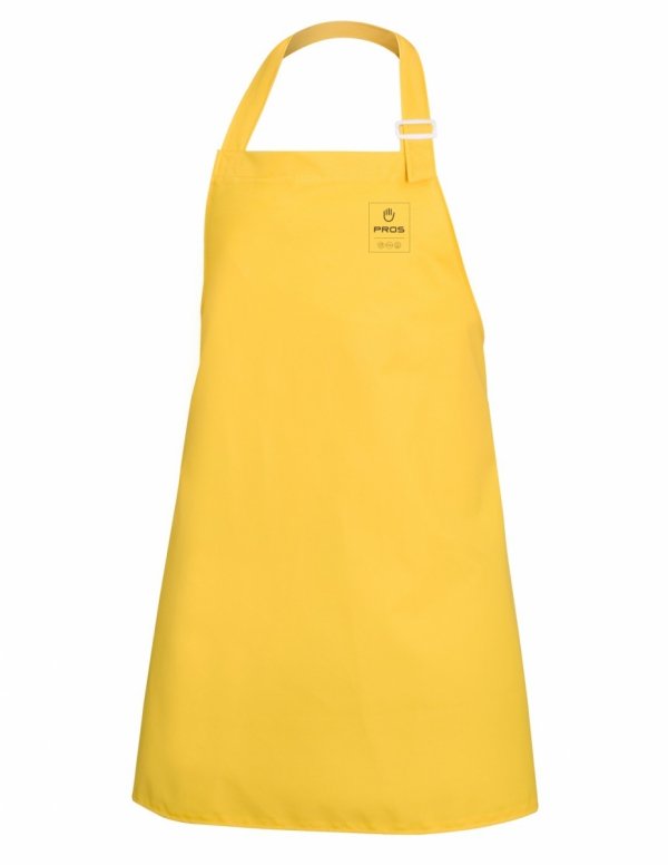 WATERPROOF APRON BP 90/120 109
