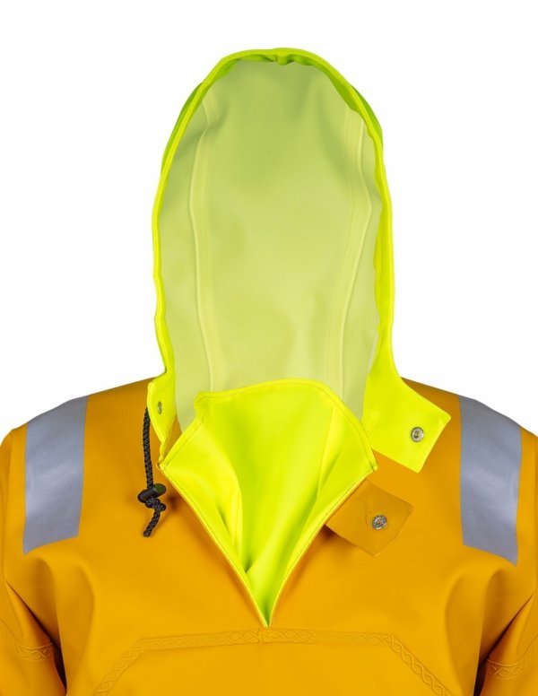 WATERPROOF OVERALLS 104