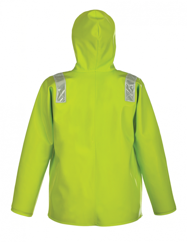 WATERPROOF BIBPANTS 001