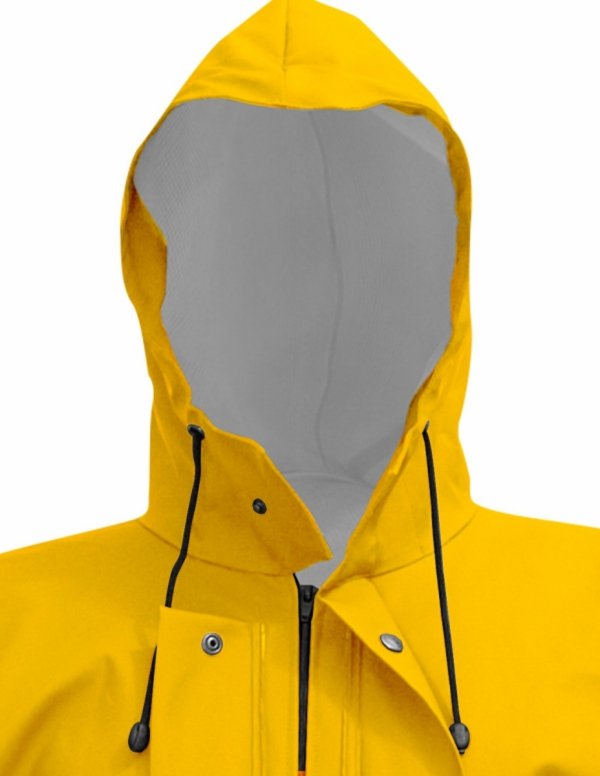 WATERPROOF OVERALLS 104