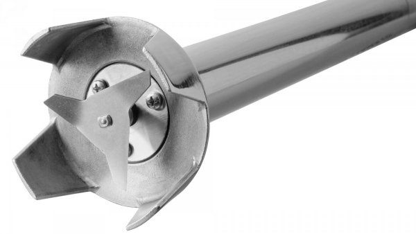 Ramię 400 mm do miksera ręcznego zanurzeniowego RQL40-B | RQL40-A
