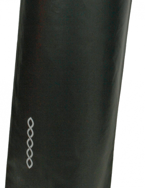 WATERPROOF BIBPANTS 001