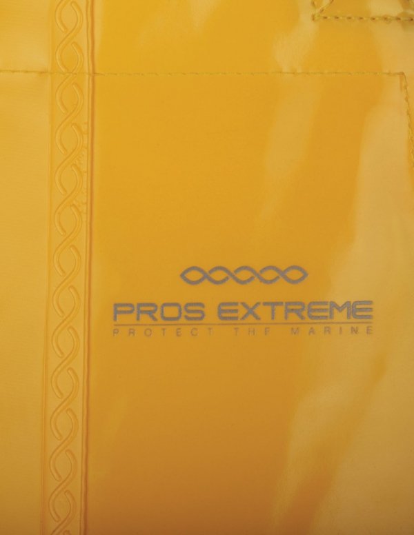 WATERPROOF BIBPANTS 001