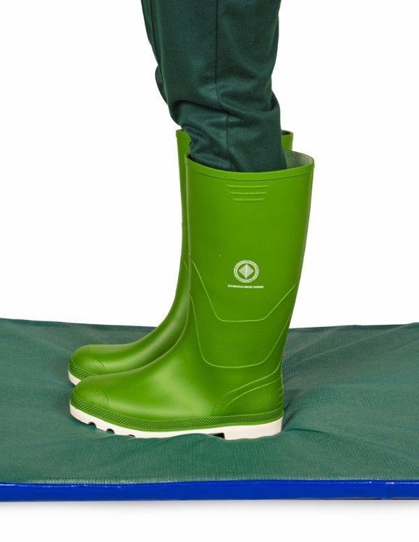 Mata dezynfekcyjna (85x60x3 cm)