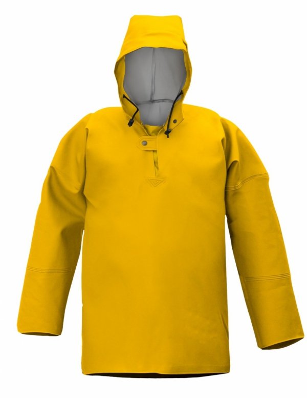 WATERPROOF SEA SMOCK 1066