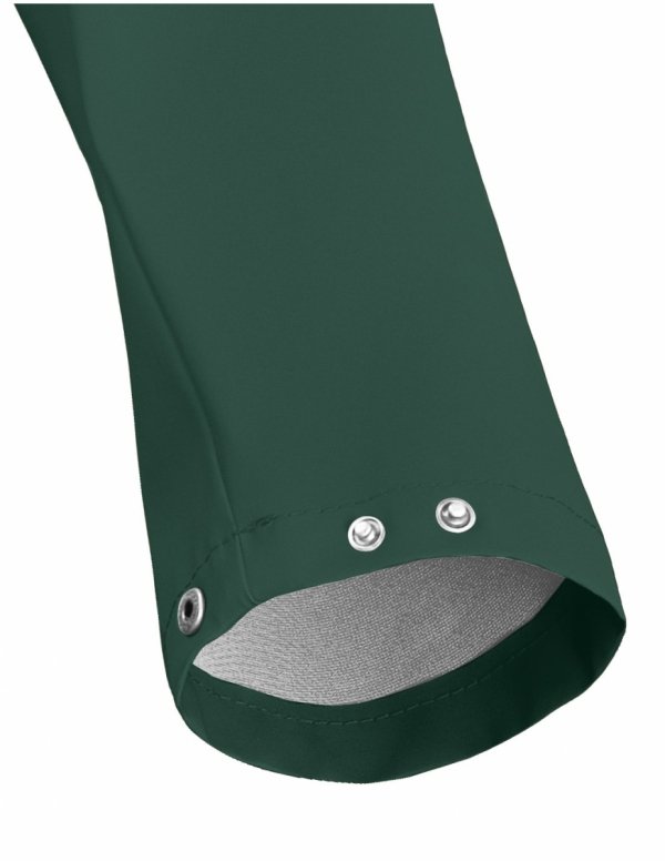 WATERPROOF JACKET 300