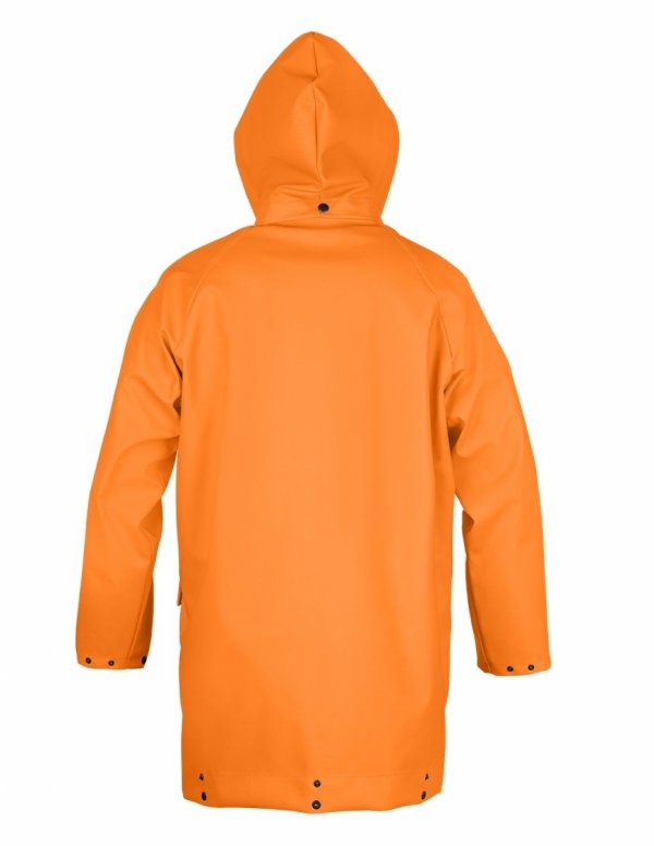 WATERPROOF JACKET 300