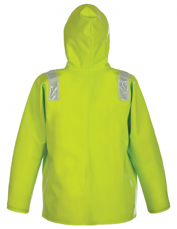 WATERPROOF BIBPANTS 001