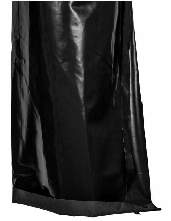 WATERPROOF ACID-LYEPROOF APRON 124