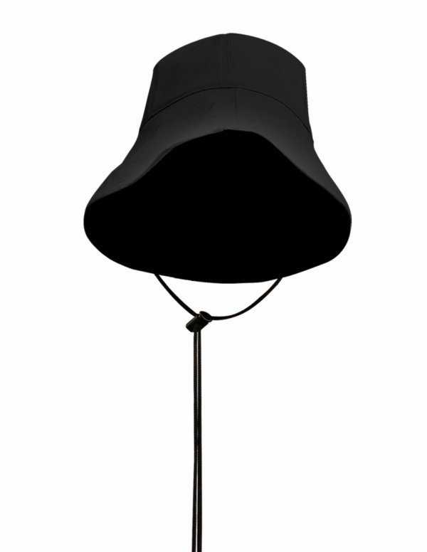 WATERPROOF FISHING HAT 045
