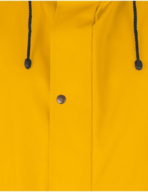WATERPROOF JACKET PROS 103