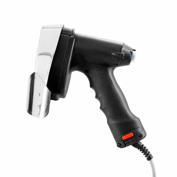 Nóż elektryczny do kebaba | do gyrosa | TR140