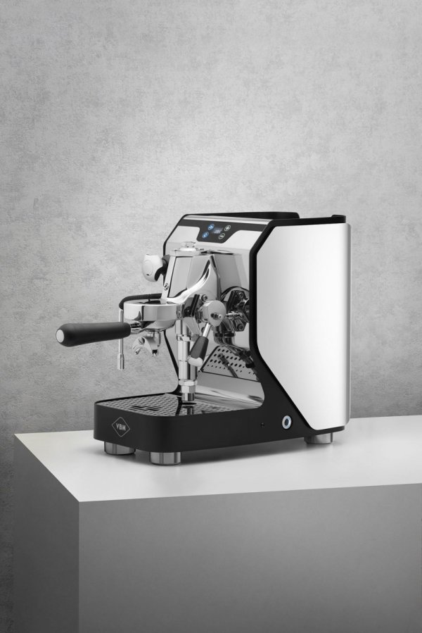 Ekspres kolbowy do kawy Domobar | 1,4 kW