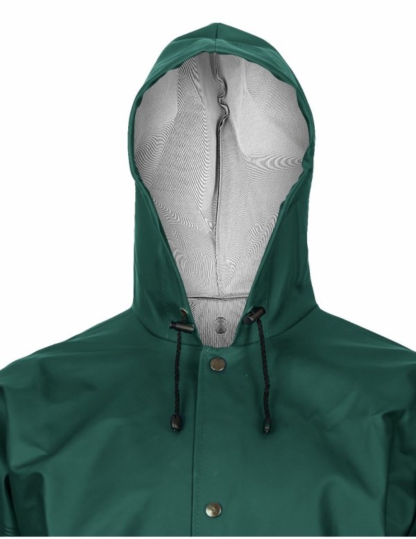 WATERPROOF CLOTHING 101/001