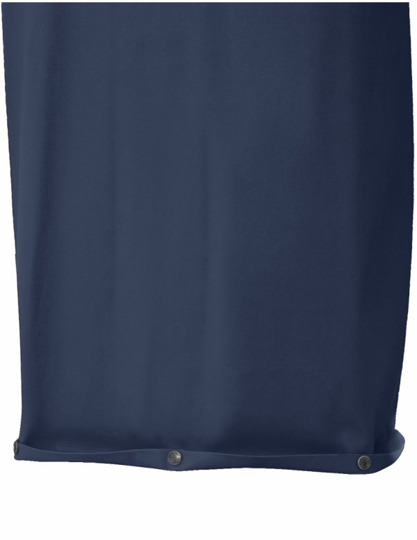 WATERPROOF JACKET 300