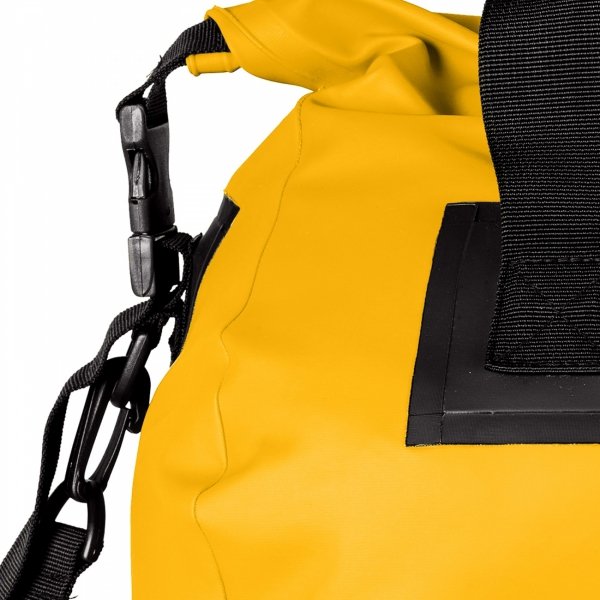 WATERPROOF OVERALLS 104