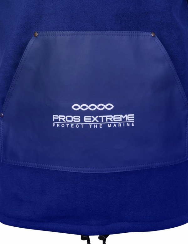 WATERPROOF OVERALLS 104