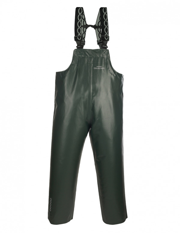 WATERPROOF BIBPANTS 001