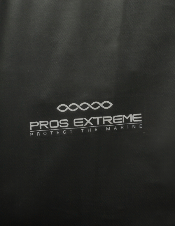 WATERPROOF BIBPANTS 001